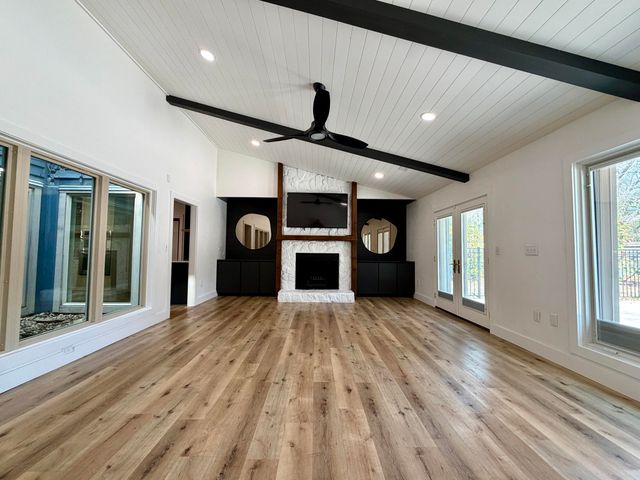 1128 Windsome Place, Mount Pleasant, SC 29464