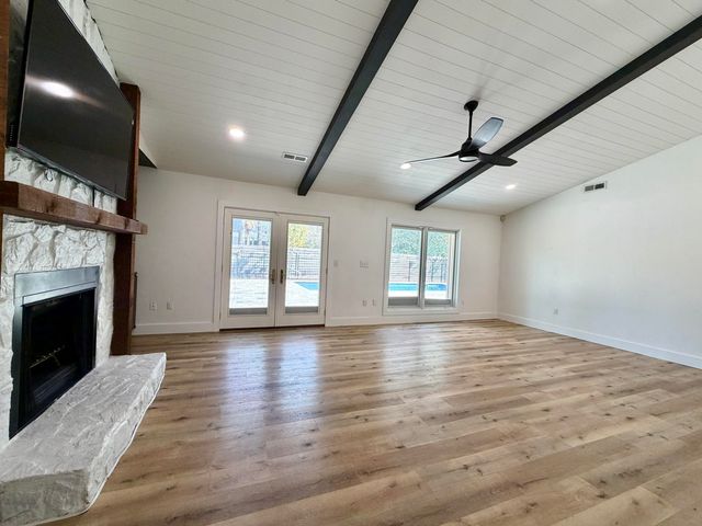 1128 Windsome Place, Mount Pleasant, SC 29464