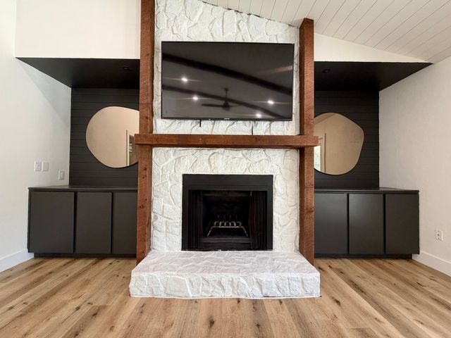 1128 Windsome Place, Mount Pleasant, SC 29464