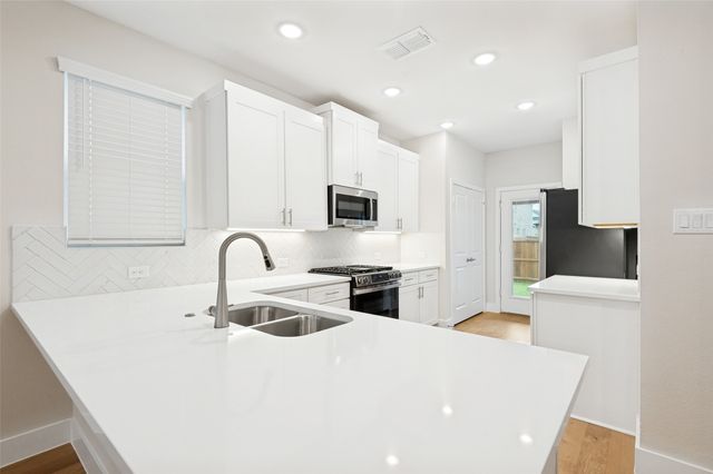 11587 Pinto Street, Frisco, TX 75035