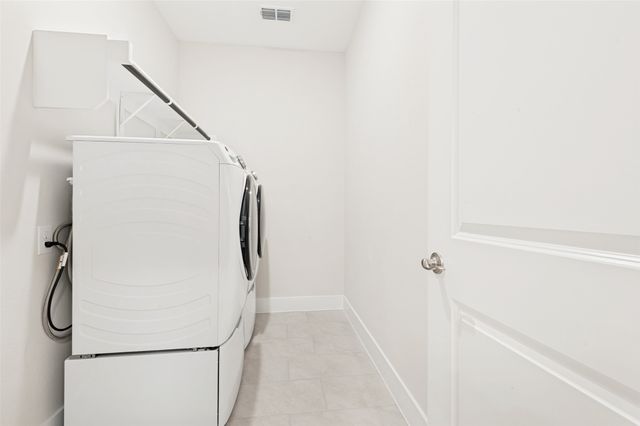 11587 Pinto Street, Frisco, TX 75035