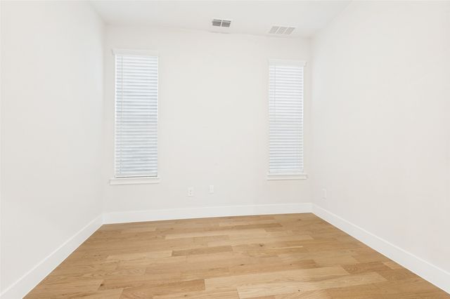 11587 Pinto Street, Frisco, TX 75035