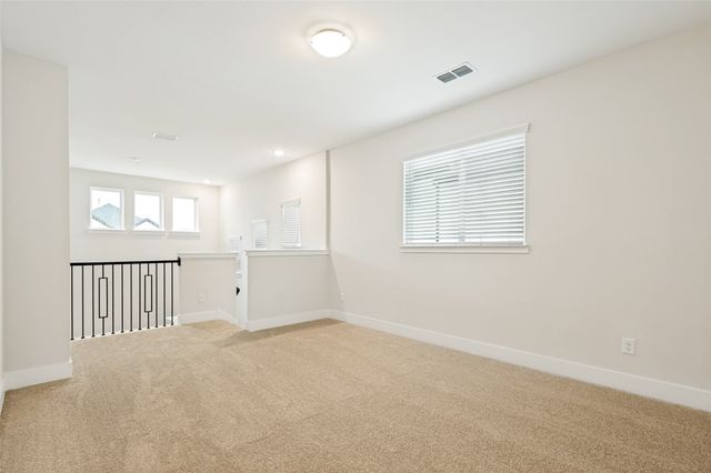 11587 Pinto Street, Frisco, TX 75035