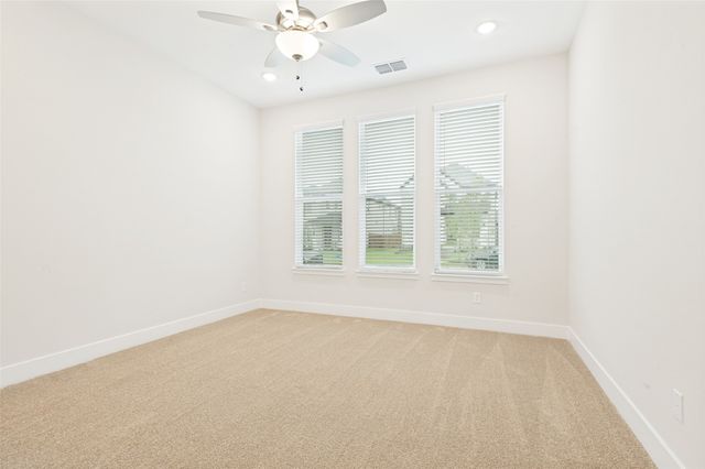 11587 Pinto Street, Frisco, TX 75035