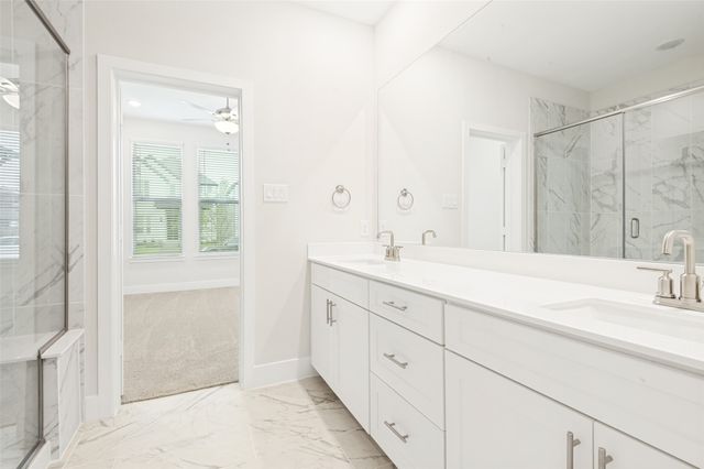 11587 Pinto Street, Frisco, TX 75035