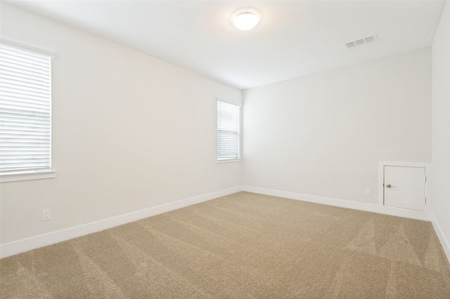 11587 Pinto Street, Frisco, TX 75035