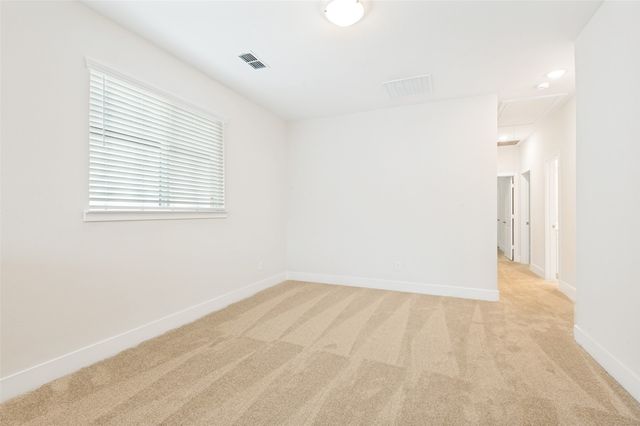 11587 Pinto Street, Frisco, TX 75035