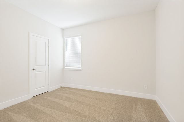 11587 Pinto Street, Frisco, TX 75035