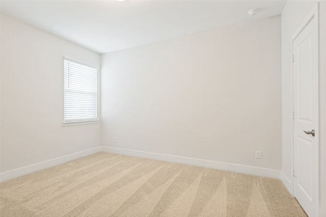 11587 Pinto Street, Frisco, TX 75035