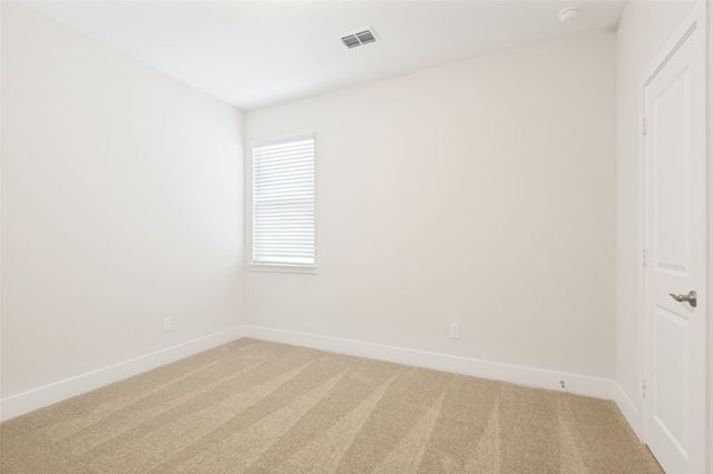 11587 Pinto Street, Frisco, TX 75035
