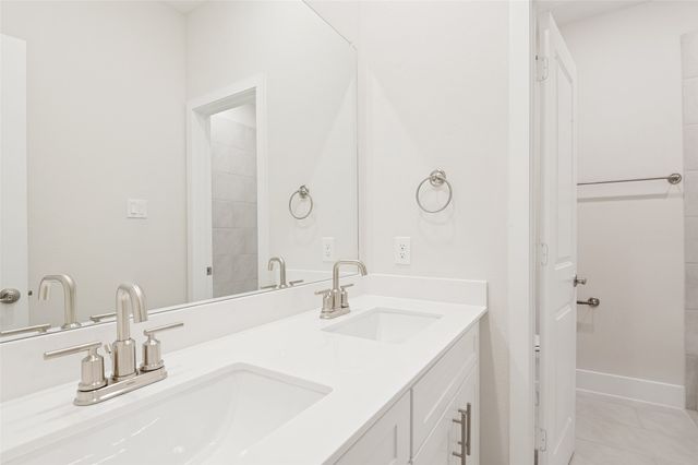 11587 Pinto Street, Frisco, TX 75035