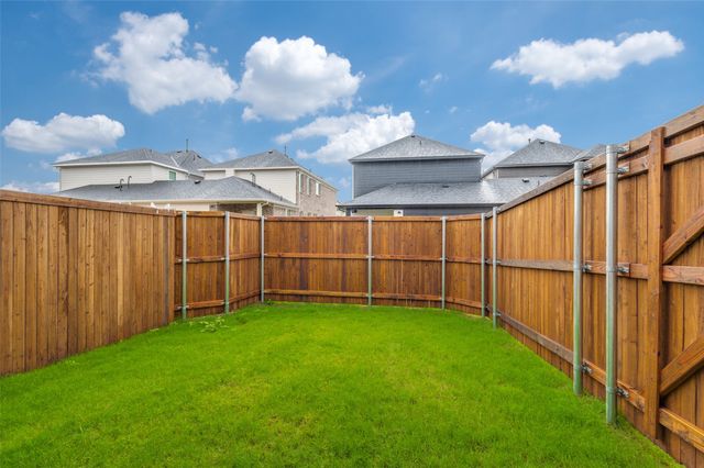 11587 Pinto Street, Frisco, TX 75035