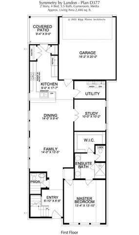 11587 Pinto Street, Frisco, TX 75035