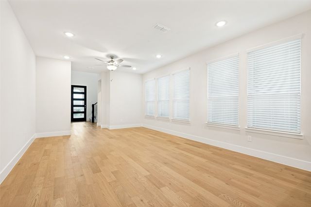 11587 Pinto Street, Frisco, TX 75035