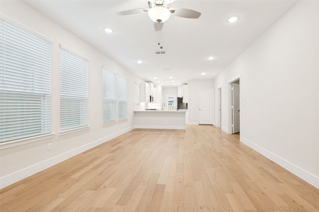 11587 Pinto Street, Frisco, TX 75035