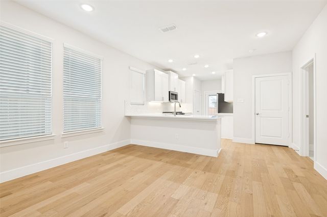 11587 Pinto Street, Frisco, TX 75035