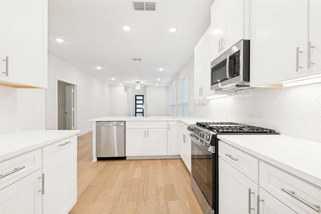 11587 Pinto Street, Frisco, TX 75035