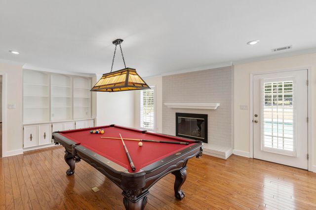 358 Canterbury Drive, Evans, GA 30809