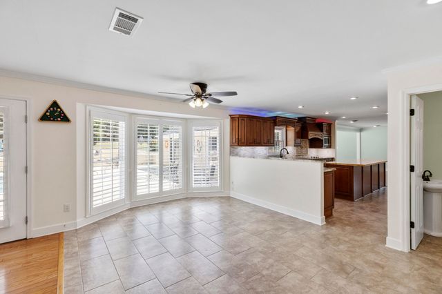 358 Canterbury Drive, Evans, GA 30809