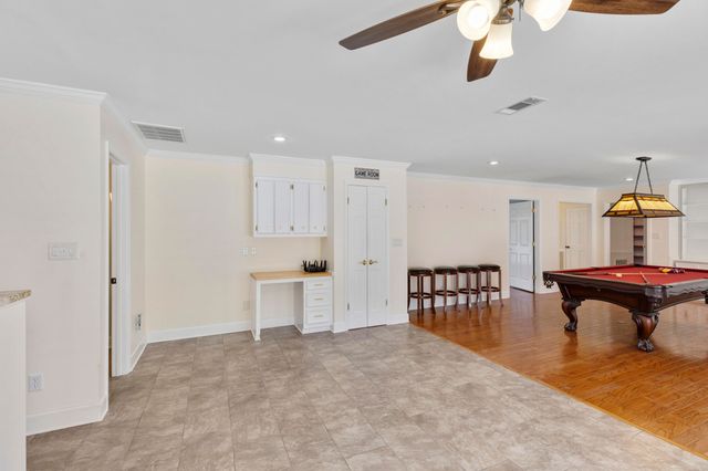 358 Canterbury Drive, Evans, GA 30809