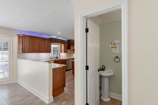 358 Canterbury Drive, Evans, GA 30809