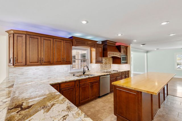 358 Canterbury Drive, Evans, GA 30809