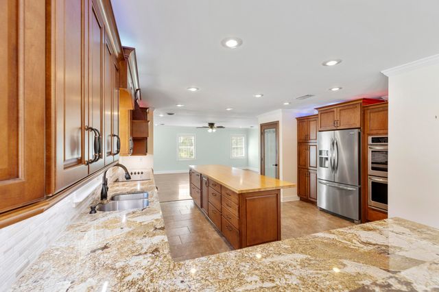 358 Canterbury Drive, Evans, GA 30809