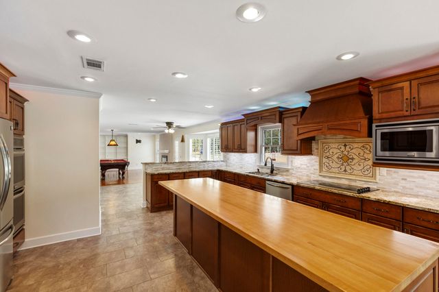 358 Canterbury Drive, Evans, GA 30809