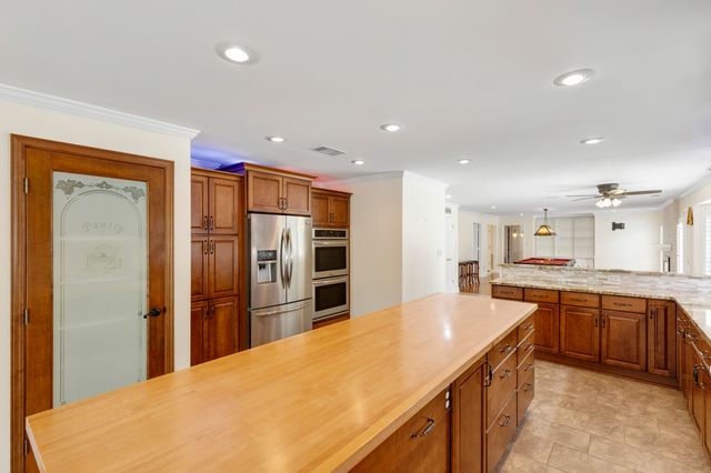 358 Canterbury Drive, Evans, GA 30809