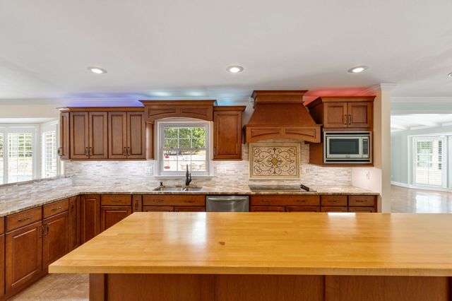 358 Canterbury Drive, Evans, GA 30809