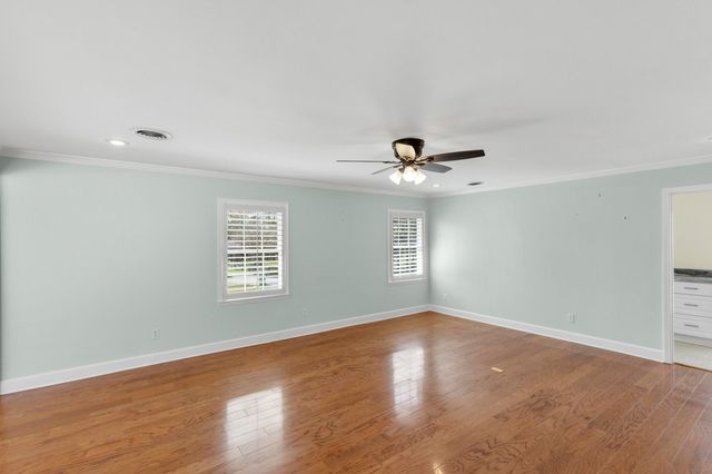 358 Canterbury Drive, Evans, GA 30809