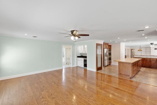 358 Canterbury Drive, Evans, GA 30809