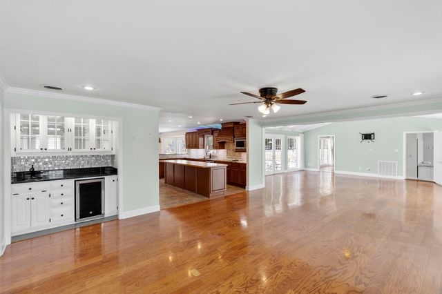 358 Canterbury Drive, Evans, GA 30809