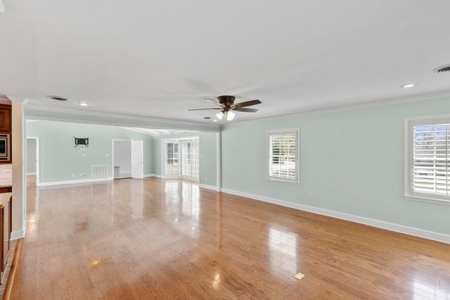 358 Canterbury Drive, Evans, GA 30809