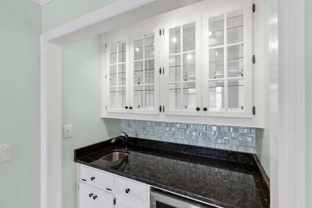 358 Canterbury Drive, Evans, GA 30809