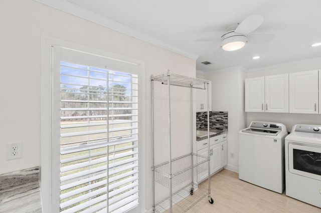 358 Canterbury Drive, Evans, GA 30809