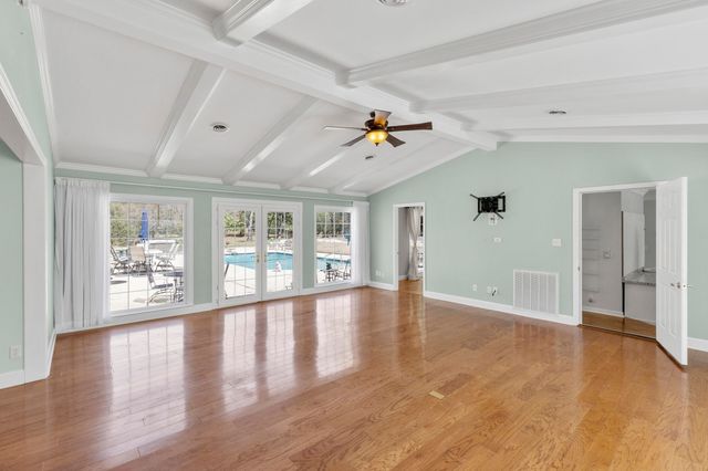 358 Canterbury Drive, Evans, GA 30809