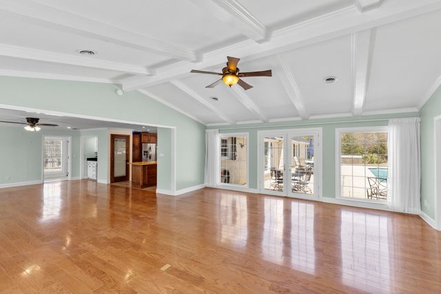 358 Canterbury Drive, Evans, GA 30809