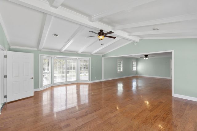 358 Canterbury Drive, Evans, GA 30809