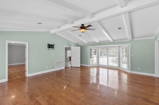 358 Canterbury Drive, Evans, GA 30809