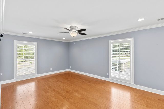 358 Canterbury Drive, Evans, GA 30809