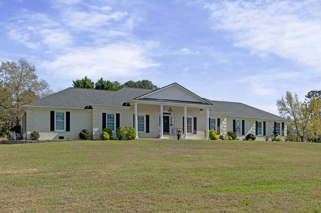 358 Canterbury Drive, Evans, GA 30809