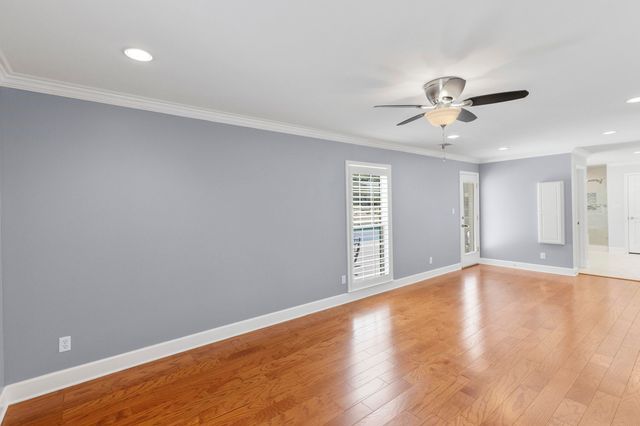 358 Canterbury Drive, Evans, GA 30809