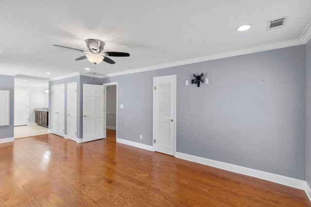 358 Canterbury Drive, Evans, GA 30809