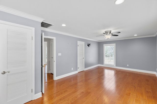 358 Canterbury Drive, Evans, GA 30809