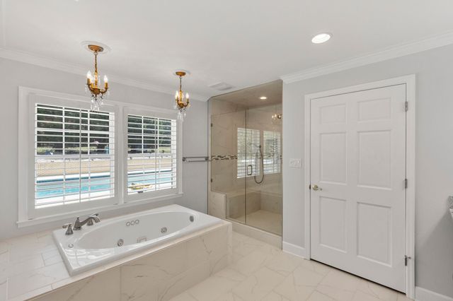 358 Canterbury Drive, Evans, GA 30809