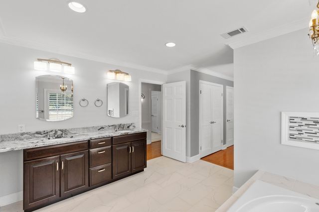 358 Canterbury Drive, Evans, GA 30809