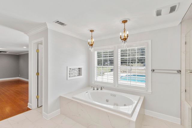 358 Canterbury Drive, Evans, GA 30809