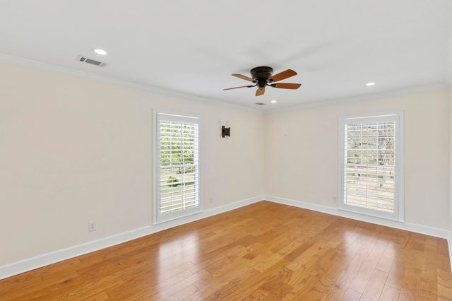 358 Canterbury Drive, Evans, GA 30809