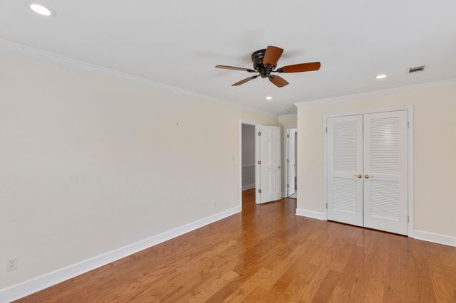 358 Canterbury Drive, Evans, GA 30809